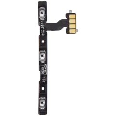 Power / Volume Button Flex Cable For Xiaomi 12 / 12X