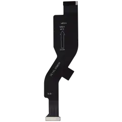 Mainboard Flex Cable For Xiaomi 12 / 12X