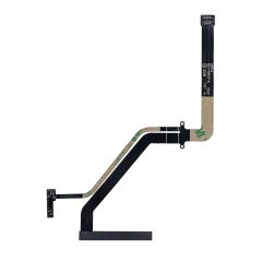 Hard Drive Cable Compatible For MacBook Pro Unibody 15 (A1286 / Mid 2009 / Mid 2010)
