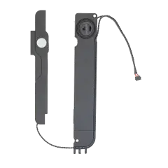 Right Speaker + Subwoofer Compatible For MacBook Pro Unibody 13" (A1278 / Mid 2009 / Mid 2010)