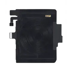 Wireless Charging Flex Cable Compatible For Samsung Galaxy Z Flip 5 (F731)