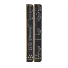 DLZ R200 True Tone Restore Programmer Board for iPhone 7 to iPhone 11 Pro Max