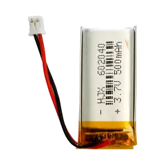 Replacement Battery Compatible For Smartmod PRO Tristar Tester Ver 3.0