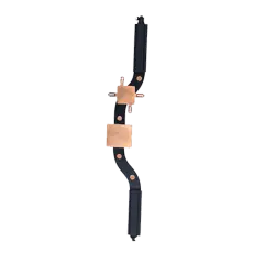 Heat Sink For MacBook Pro 15" A1398 (2013-2014) (Dual Graphics)