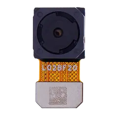 Back Camera (Depth) Compatible For Motorola Moto G100 (XT2125-4 / 2021) (Genuine OEM)