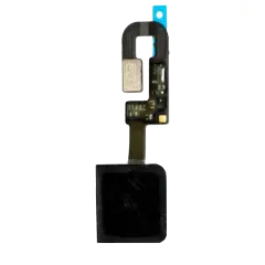 Power Button Cable For MacBook Pro 13" A1706 (2016-2017)