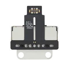 MagSafe DC-In Board For MacBook Pro 16" A2485 (2021)  Pro /  Max / A2780 (2023)  / A2991 (2023)  / A3403 (2024) Pro / A3186 (2024) Max