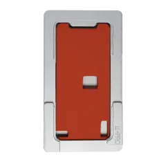 Spring Mold Compatible For iPhone 11 Pro