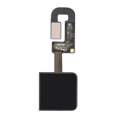 Power Button Cable For MacBook Pro 13" A1989 (2018-2019) / A2159 (2019)