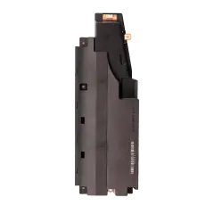 Power Supply Unit For PlayStation 3 (ADP-160AR) (CECH-4000)