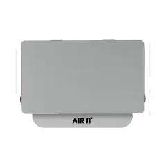 Trackpad Compatible For MacBook Air 11" (A1465 / Mid 2012)