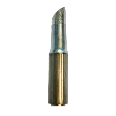 Replacement Solder Iron Tip Compatible For T12-11 Soldering Station (C3.8)