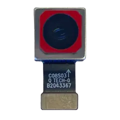 Back Camera (Telephoto) (8M) Compatible For OnePlus 10 Pro 5G (Genuine OEM)