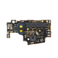 PCB Board Compatible For Motorola Razr 5G (XT2071 / 2020)