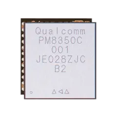Power Management IC Compatible For Samsung Galaxy S21 5G / S22 Ultra (PM8350C)