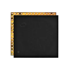 Intermediate Frequency IC Chip Compatible For iPhone 11 / 11 Pro / 11 Pro Max (PMB5765 5765 XCVR_K)