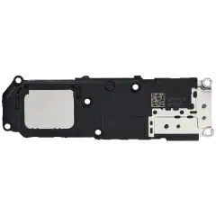 Loud Speaker For Xiaomi 12 / 12X