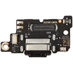 Charging Port Board Compatible For Xiaomi Mi 11i / MI 11X Pro