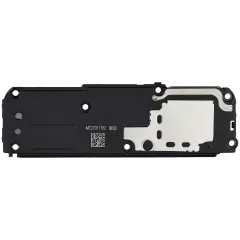 Loud Speaker Compatible For Xiaomi Mi 11i / MI 11X / MI 11X Pro / 12T / 12T Pro