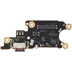 Charging Port With Board For Xiaomi 13 Lite