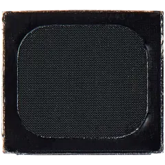 Earpiece Speaker For Xiaomi 13 Lite / Redmi 10A