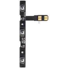 Power / Volume Button Flex Cable For Xiaomi 13