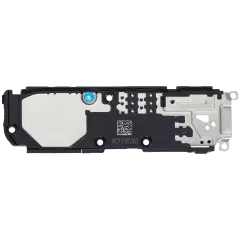 Loud Speaker Compatible For Xiaomi 13