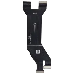 Mainboard Flex Cable For Xiaomi 13
