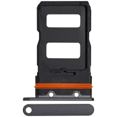 Sim Card Tray For Xiaomi 12 (Gray)