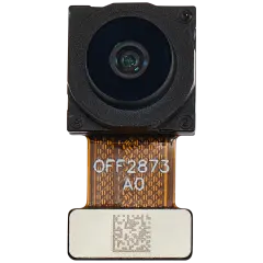 Back Camera (Ultra Wide) For Xiaomi 13 Lite