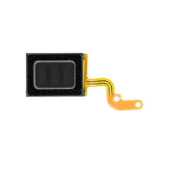 Earpiece Speaker Compatible For LG V50 ThinQ 5G (Genuine OEM)