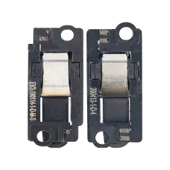 Kickstand Hinge Compatible For Microsoft Surface Pro X 13" (QWZ-00001)