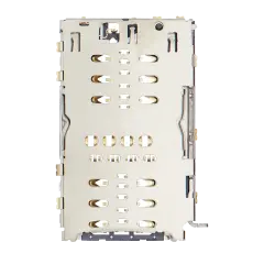 Sim Card Reader Compatible For Motorola Moto G31 (XT2173 / 2021)