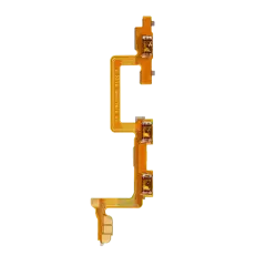 Power / Volume Flex Cable Compatible For Honor 50 Lite