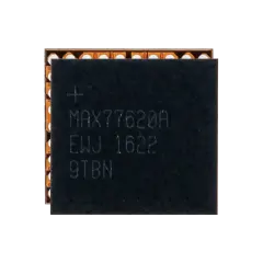 MAX77620AEWJ+T - Power Management PMIC IC Compatible For Nintendo Switch / Switch OLED (Soldering Required)