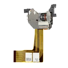 Laser Lens For Nintendo Wii U (3700A)