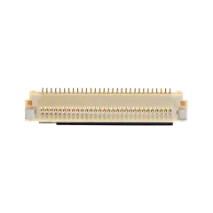 Digitizer FPC Connector Compatible For Nintendo Switch