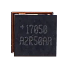 Fuel Gauge IC Compatible For Nintendo Switch (MAX17050)