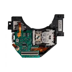 Laser Lens Compatible For Xbox One / Xbox Series X / Xbox Series S (DG-6M1S / DG-6M2S / HOP-B150)