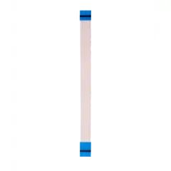 12-Pin Flex Ribbon Cable for PlayStation 4 Controllers