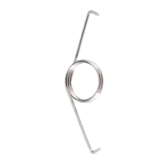 Trigger Springs for PlayStation 4 L2/R2 Trigger Buttons (JDM-030)