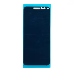 LCD Adhesive Tape Compatible For Google Pixel 3a (Genuine OEM)