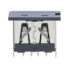 Type-A Front USB 2.0 Port for PlayStation 5 PS5 (Soldering Required)