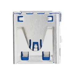 Type-A USB 3.0 Port for PlayStation 5 PS5 (Soldering Required)