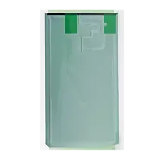 Heat Shield Compatible For Samsung Galaxy S5