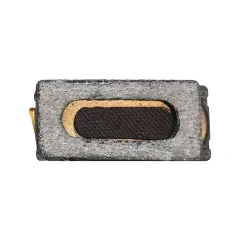 Earpiece Speaker Compatible For HTC One S