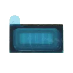 Earpiece Speaker Compatible For HTC One A9