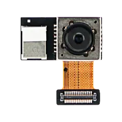 Back Camera Compatible For HTC One A9