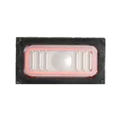 Earpiece Speaker Compatible For HTC One M8 Mini