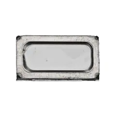 Earpiece Speaker Compatible For HTC One M9+